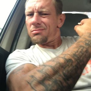 Meet your Posher, Nathaniel